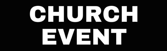 Assuming the main image for the blog post is a graphic of a person easily scanning a digital ticket