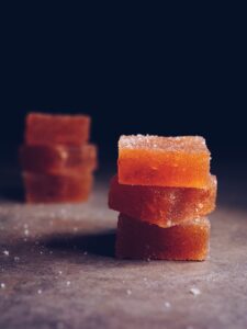 irina-tRJaP1B3u2A-unsplash