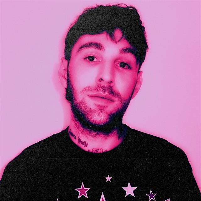 Yung Bae