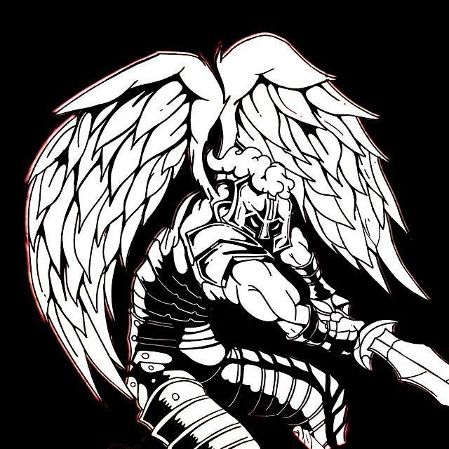 Archangel