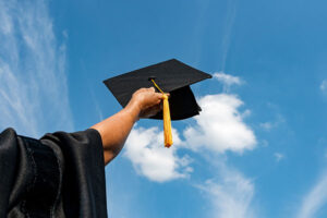 600x400_Humber_Admissions_Convocation3