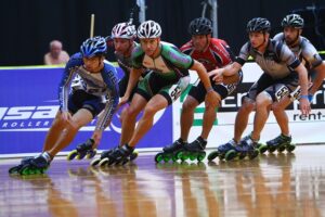 inline-speed-skating-2460832_640