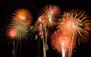 History-of-New-Years-Eve