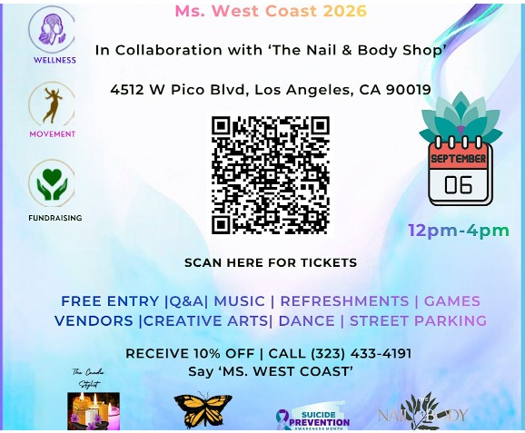 Event Thumbnail