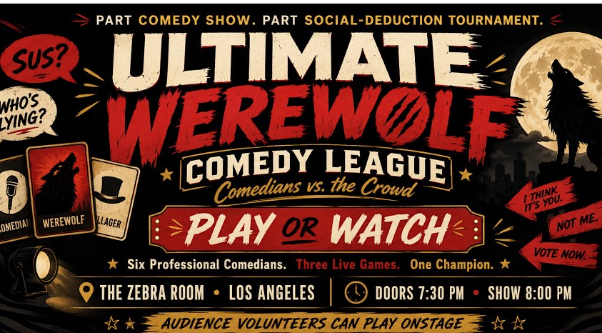 Event Thumbnail