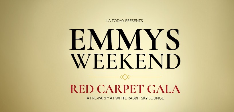 Event Thumbnail