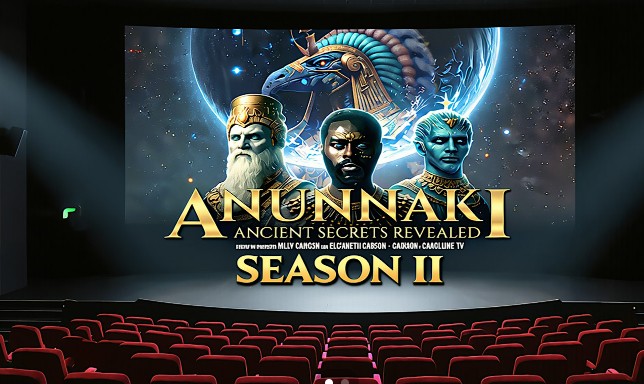 Event Thumbnail