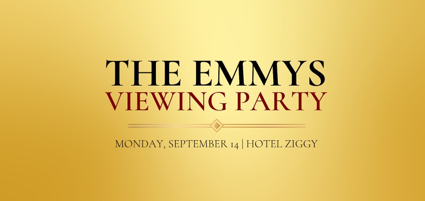 Event Thumbnail
