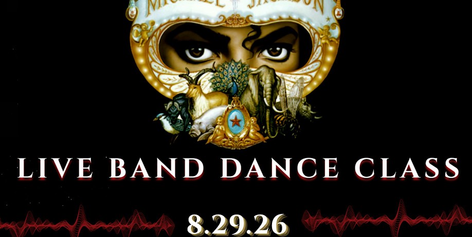 Event Thumbnail