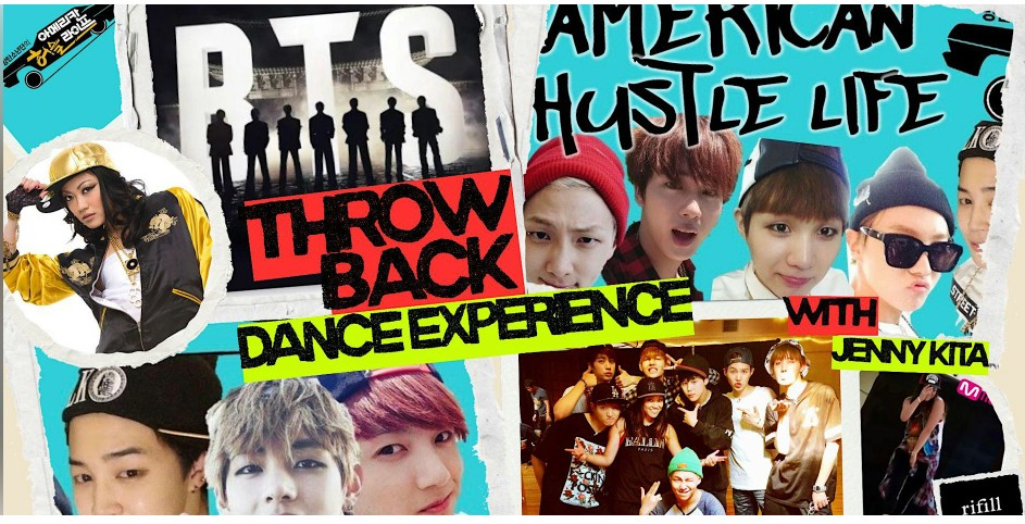 Event Thumbnail