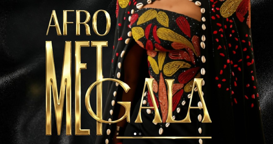 Event Thumbnail