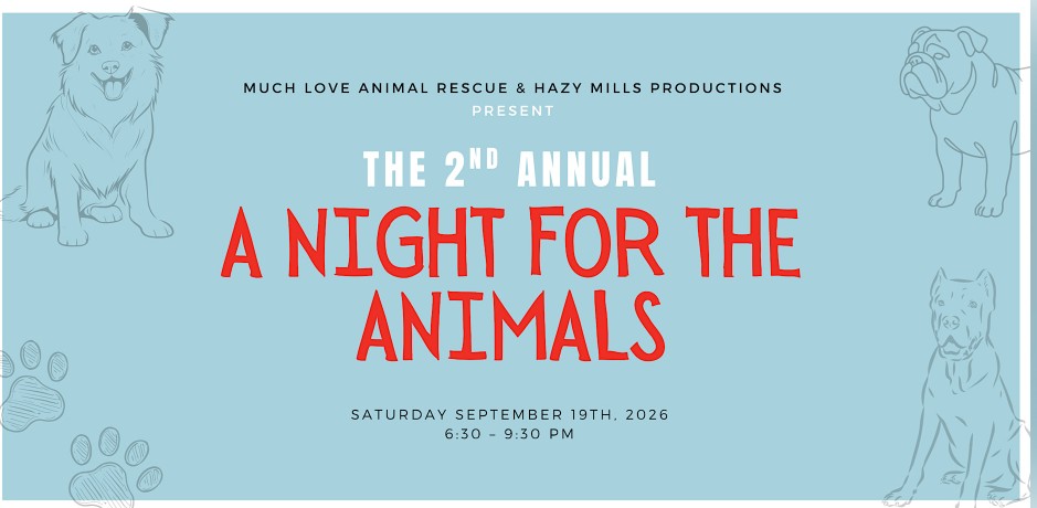 Event Thumbnail