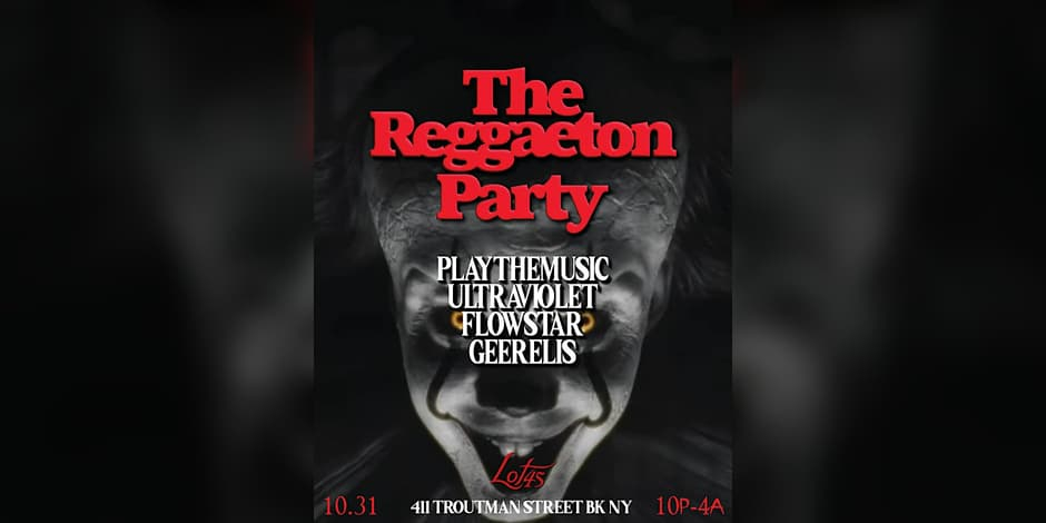 Event Thumbnail