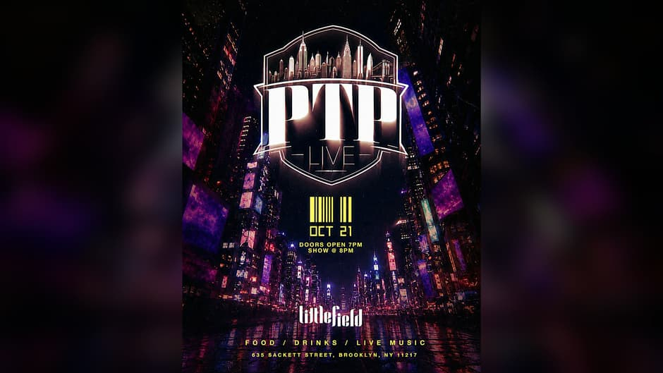 Event Thumbnail