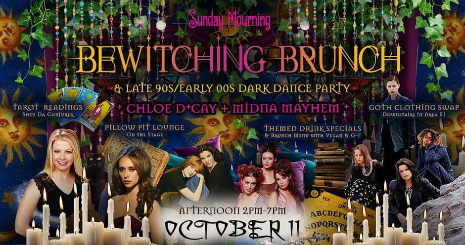 Event Thumbnail