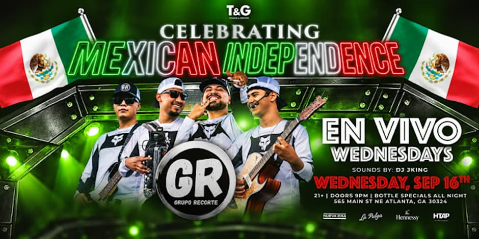 Event Thumbnail