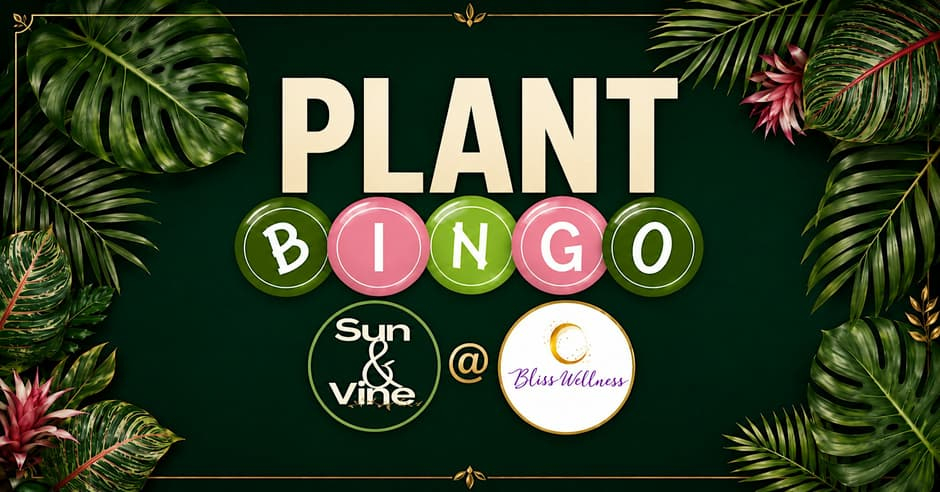 Event Thumbnail