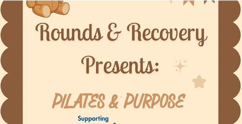 Event Thumbnail