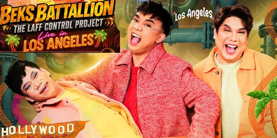 Event Thumbnail