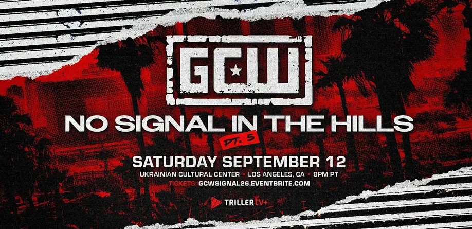Event Thumbnail