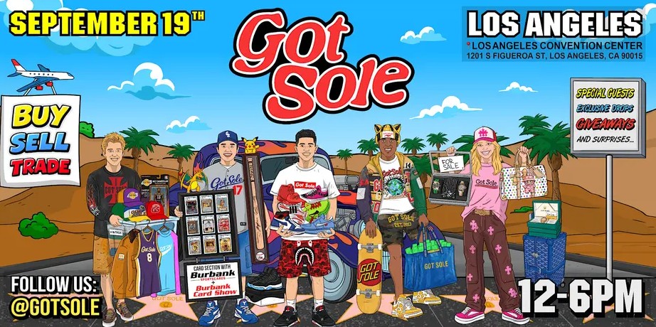 Event Thumbnail