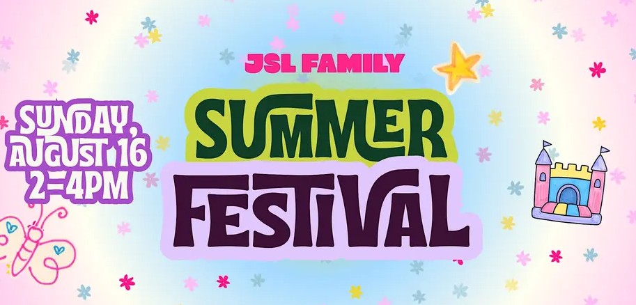 Event Thumbnail