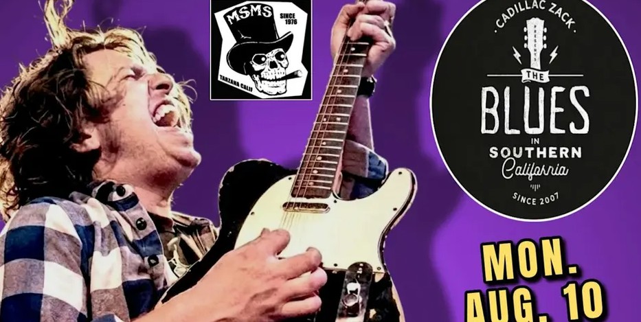 Event Thumbnail