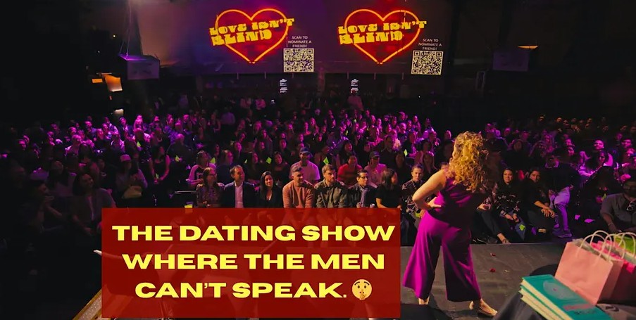 Event Thumbnail