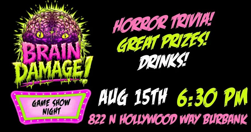 Event Thumbnail