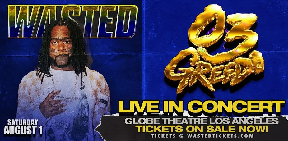 Event Thumbnail