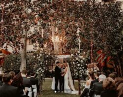 Castle Green Presents: I Do, In an Afternoon