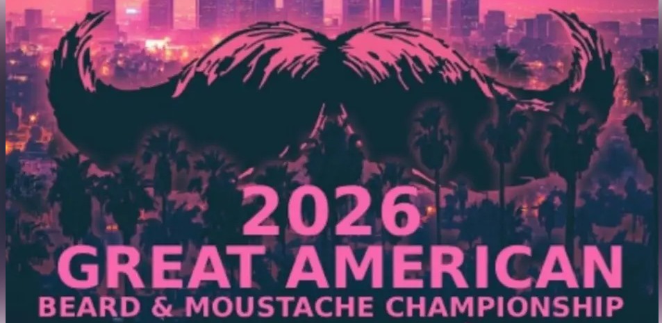Event Thumbnail