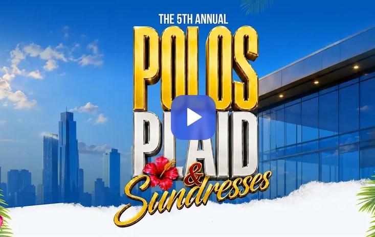 Event Thumbnail