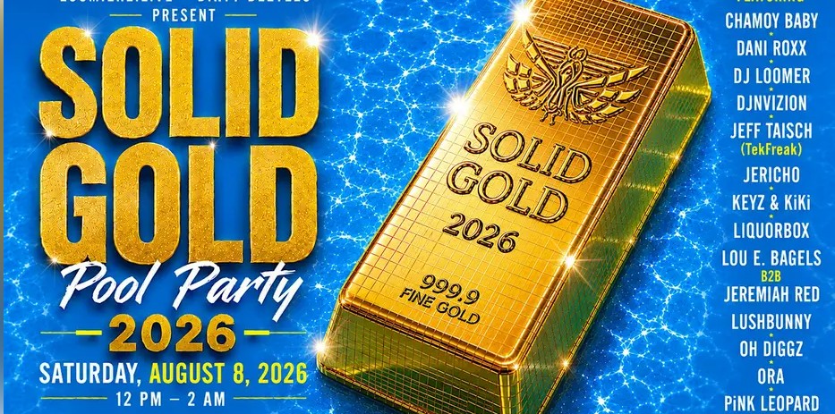 Event Thumbnail