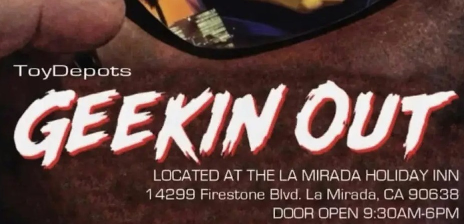 Event Thumbnail