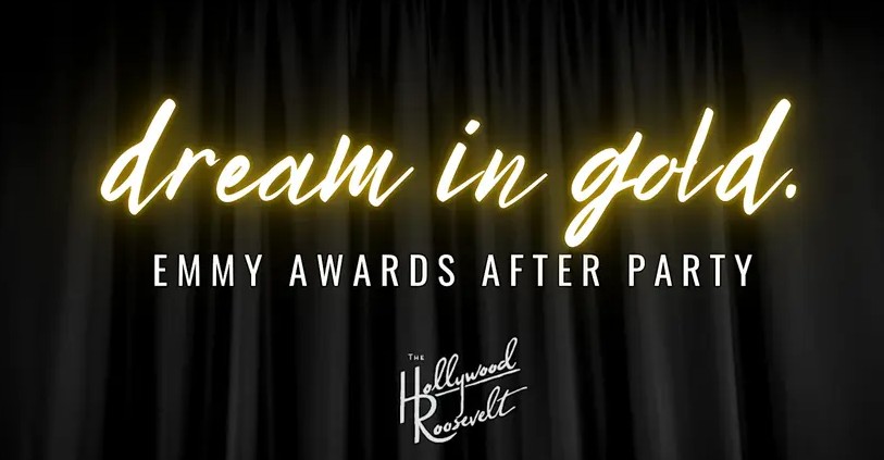 Event Thumbnail
