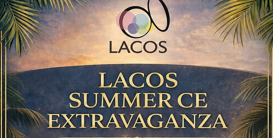 Event Thumbnail