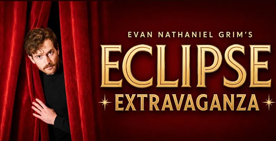 Event Thumbnail