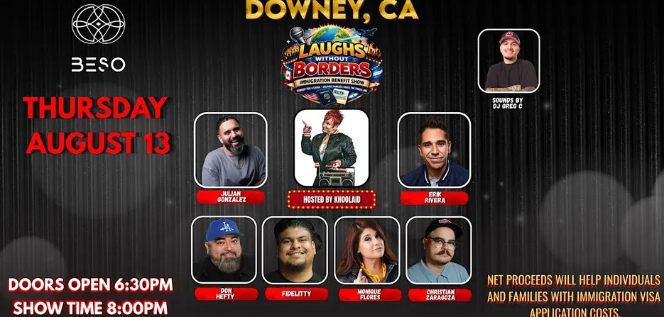 Event Thumbnail