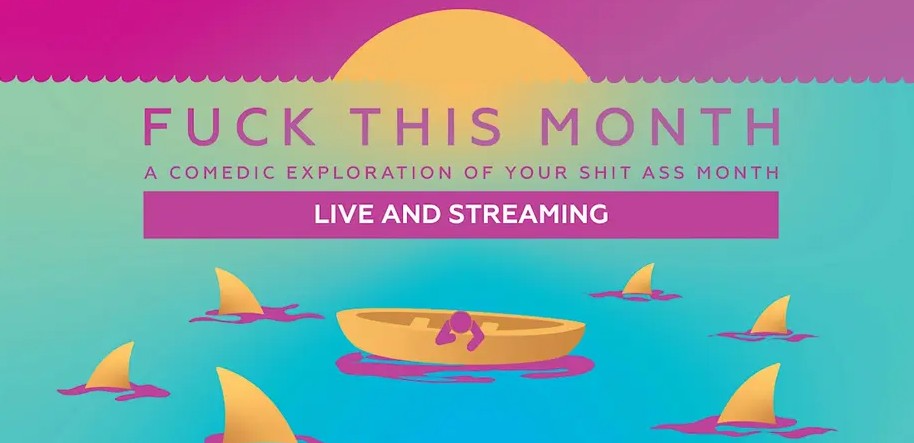 Event Thumbnail