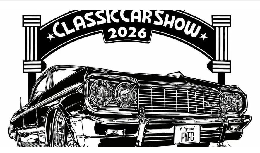 Event Thumbnail