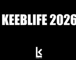 KeebLife 2026