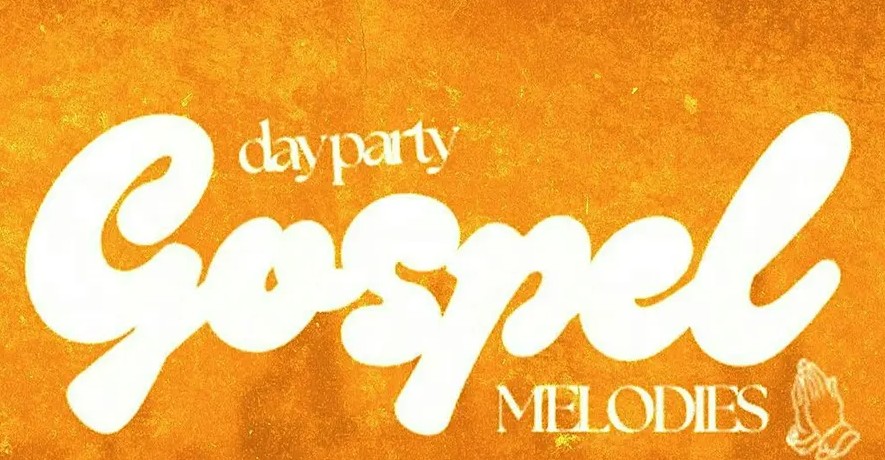 Event Thumbnail