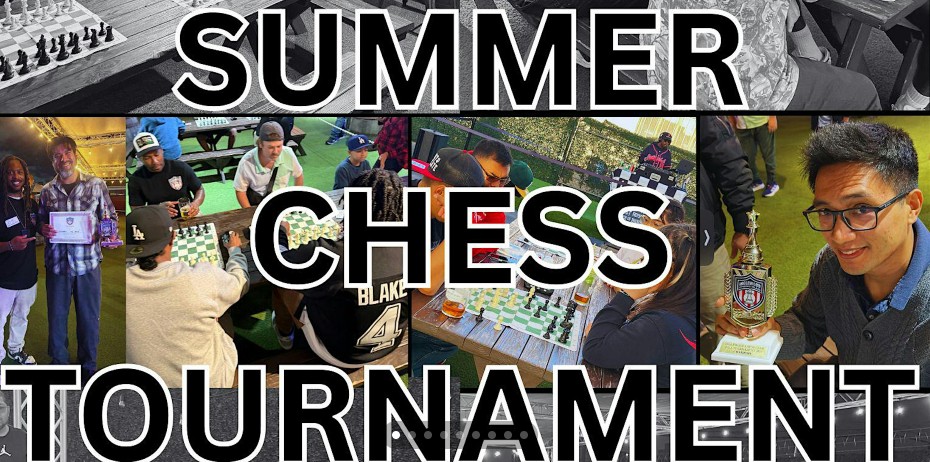 Event Thumbnail