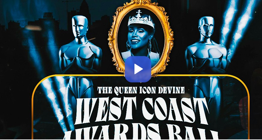 Event Thumbnail