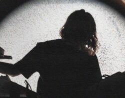 Rival Consoles, Arushi Jain