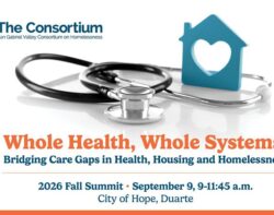 Whole Health, Whole Systems: Bridging Care Gaps in Health and Housing