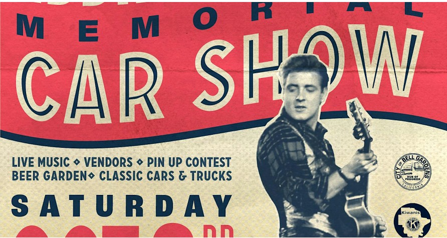 Event Thumbnail