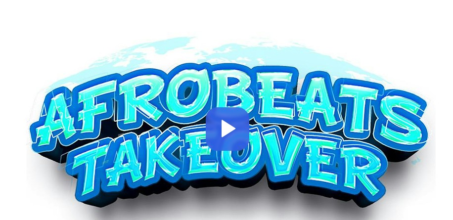 Event Thumbnail