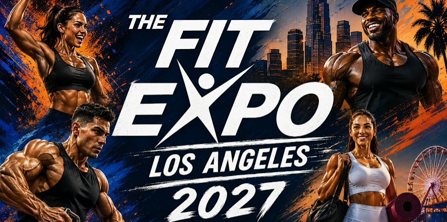 Event Thumbnail
